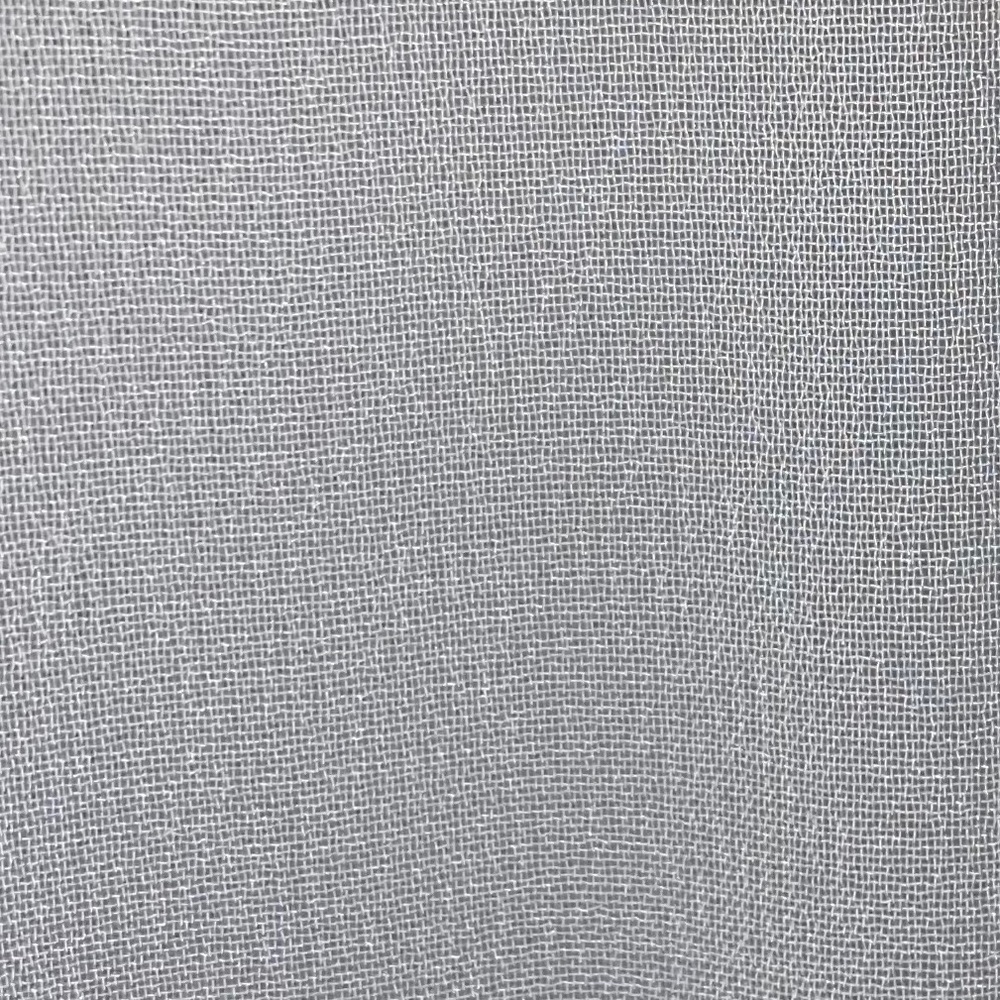 Meet your Posher, Kaia